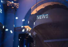 newznav.com 8884141045
