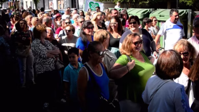 kelly bates asks supporters not to take out their anger on nbc 10 ...