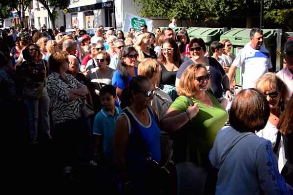 kelly bates asks supporters not to take out their anger on nbc 10 ...