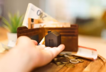 lessinvest.com real estate