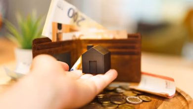 lessinvest.com real estate