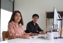 aajkitajikhabar.com business
