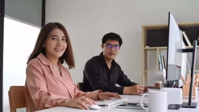 aajkitajikhabar.com business