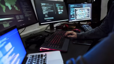 thejavasea.me leaks aio-tlp
