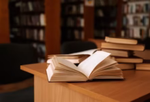 your topics | multiple stories