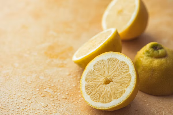 wellhealthorganic.com : remove dark spots on face tang - lemon juice