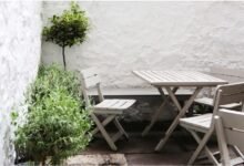 expert patio cleaning services